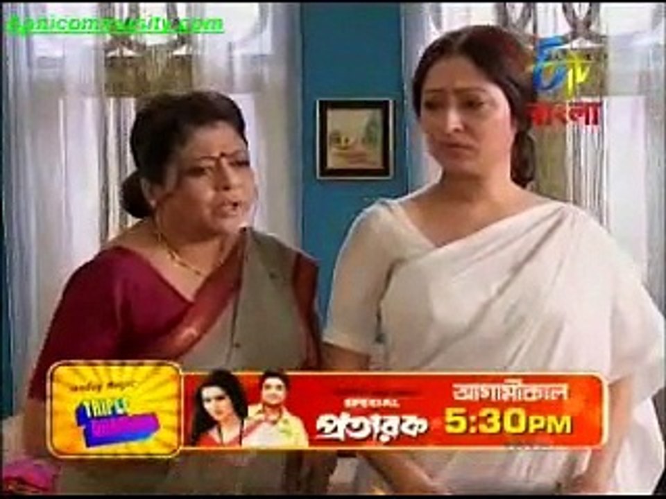 Ranga Mathae Chiruni(Etv Bangla)-1st Nov-2014_chunk_2