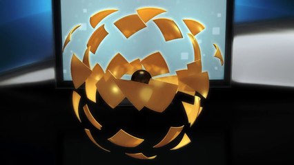 Soluce Alien Isolation : Chapitre 19 - La fin