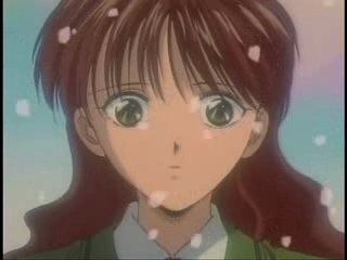 Fushigi yuugi eva (yuzuki)