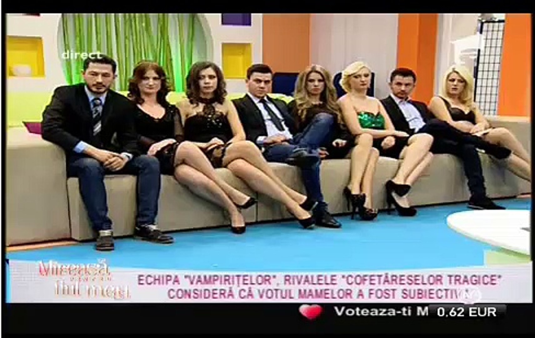 Mpfm 01 11 Ora 14 1 Video Dailymotion