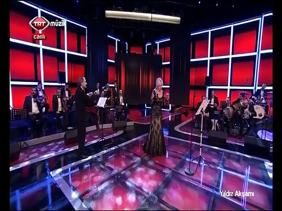 MUAZZEZ ERSOY-BİR BAŞKADIR BENİM MEMLEKETİM