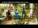 Jab We Wed Episode 16 On Urdu1 in High Quality 1st November 2014 Full HD Episode