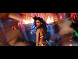 ma lovely ho gai aan song