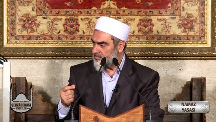 İyi arkadaş testi!