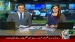 Geo News Headlines Today 1st November 2014 18-00 News Updates Pakistan 1-11-2014