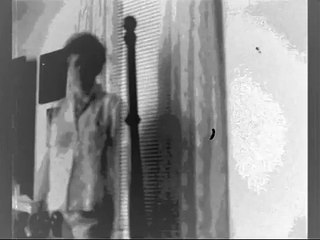 63 - Los Relatos de Teo Rodríguez - Ánima