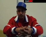 Booba - Autopsie Vol 2 (Interview)