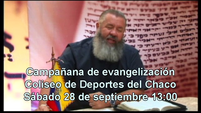 PROGRAMA 815 MIERCOLES 25 SEPTIEMBRE