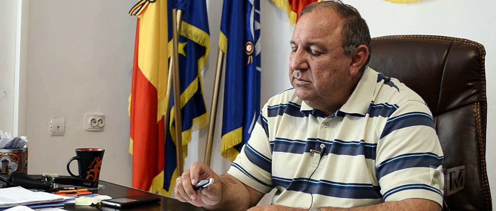 Comuna Luna şi posibile locuri de muncă