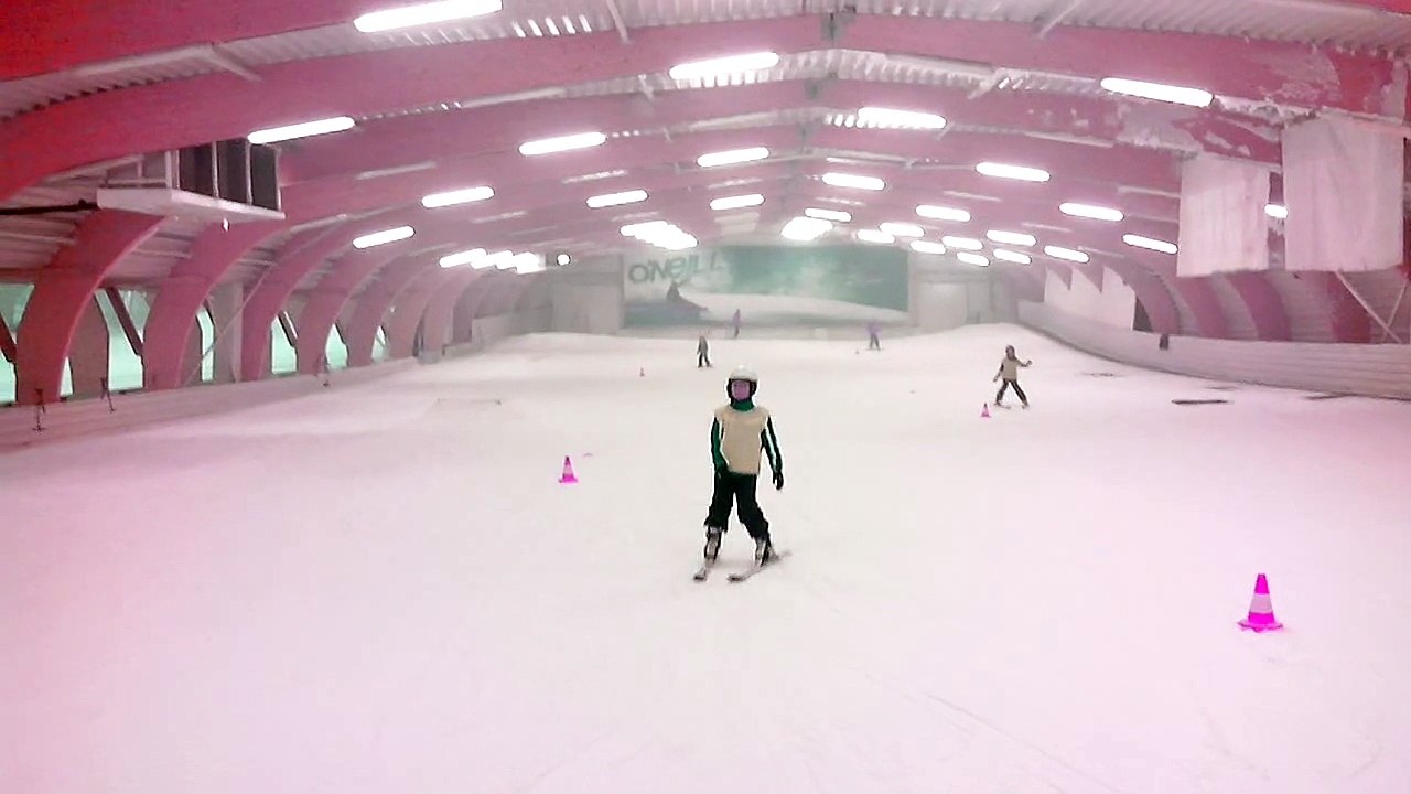 VID_20141030_113804