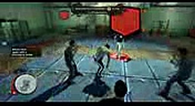 Download noiseware professional edition v.2.6 crack elite edition