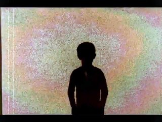 64 - Los Relatos de Teo Rodríguez - ¿Tú no Gritas?