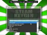 Origin And Steam Keygen Key Generator 2014 ALL STEAM GAMES ARE SUPPORTED
