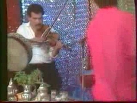 Zohra relizania medahates 1