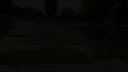 Maula The Hamd Compressed