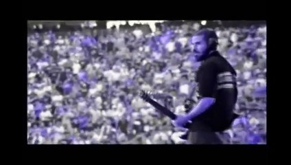 Defecalto on Decomposed Entrails