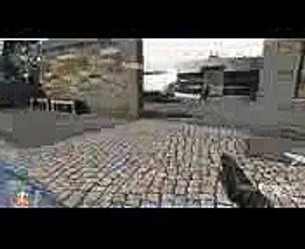 Download outlook search helper v.2.0.0.0 crack updated