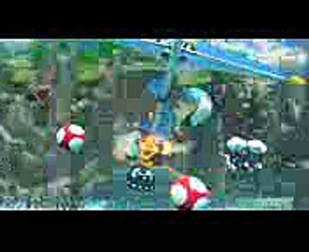 Download photokit-el 3 v.3.0 crack updated