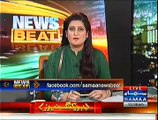 News Beat – 1st November 2014