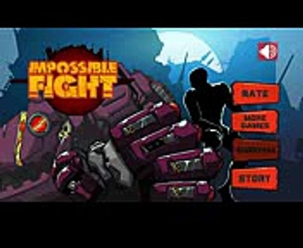 Download chat shorthand v.1.01 crack elite edition