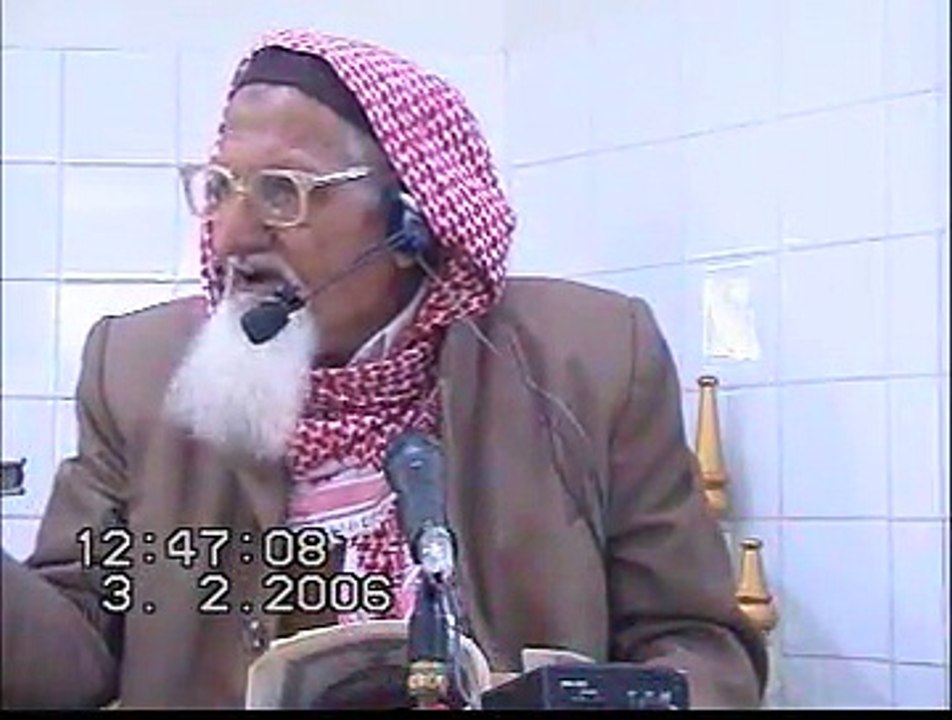 3. Khilafat aur Karbala - Sahaba kay Teen Darjay - Khilafat kay Chahnay Walay Sahaba - maulana ishaq