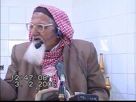 3. Khilafat aur Karbala - Sahaba kay Teen Darjay - Khilafat kay Chahnay Walay Sahaba - maulana ishaq