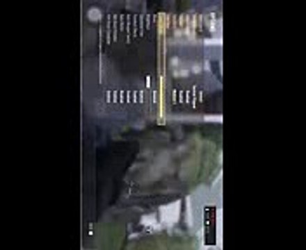 Download graphing calculator 3d professional v.3.2 crack elite edition