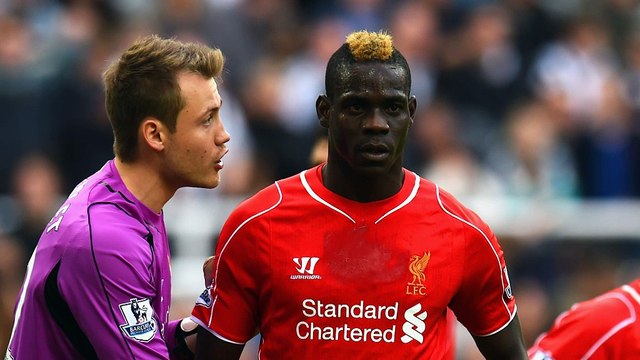 We're still missing Suarez and Sturridge - Rodgers