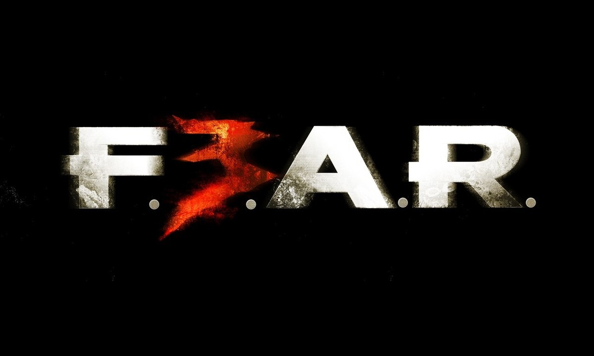 Vidéo test Fear 3 PlayStation 3 (HD)