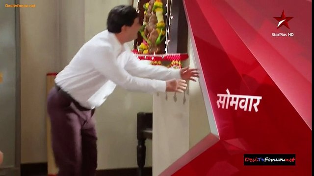 video-20141101-1481577