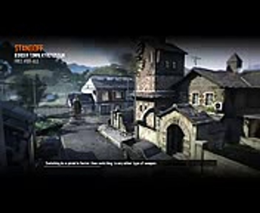 Download web icons lumina style v.1 crack elite edition