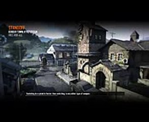 Download web icons lumina style v.1 crack elite edition