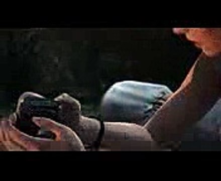 Download torrent mp4 video cutter v.1.26 crack updated