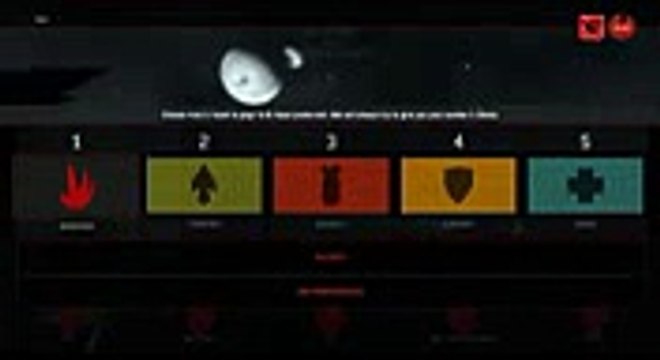 Download linkwalker v.3.7.1 crack elite edition