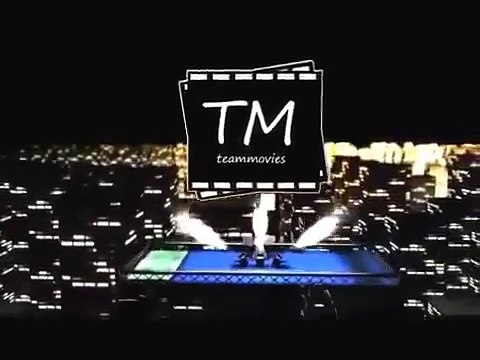 Bad Timing 1980 Movie Clip