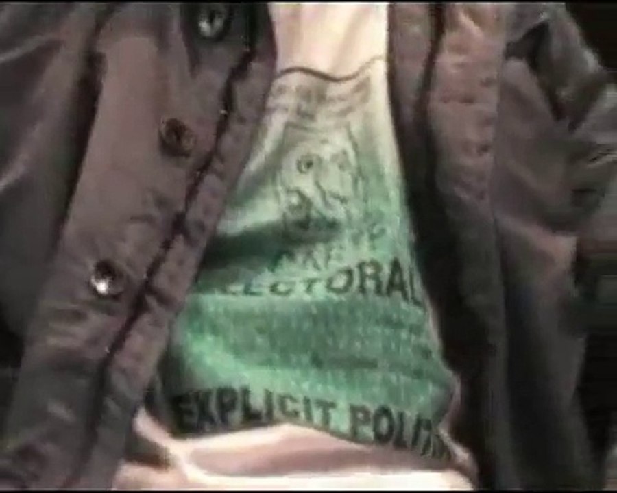 Despo Rutti - Interview Rap2K