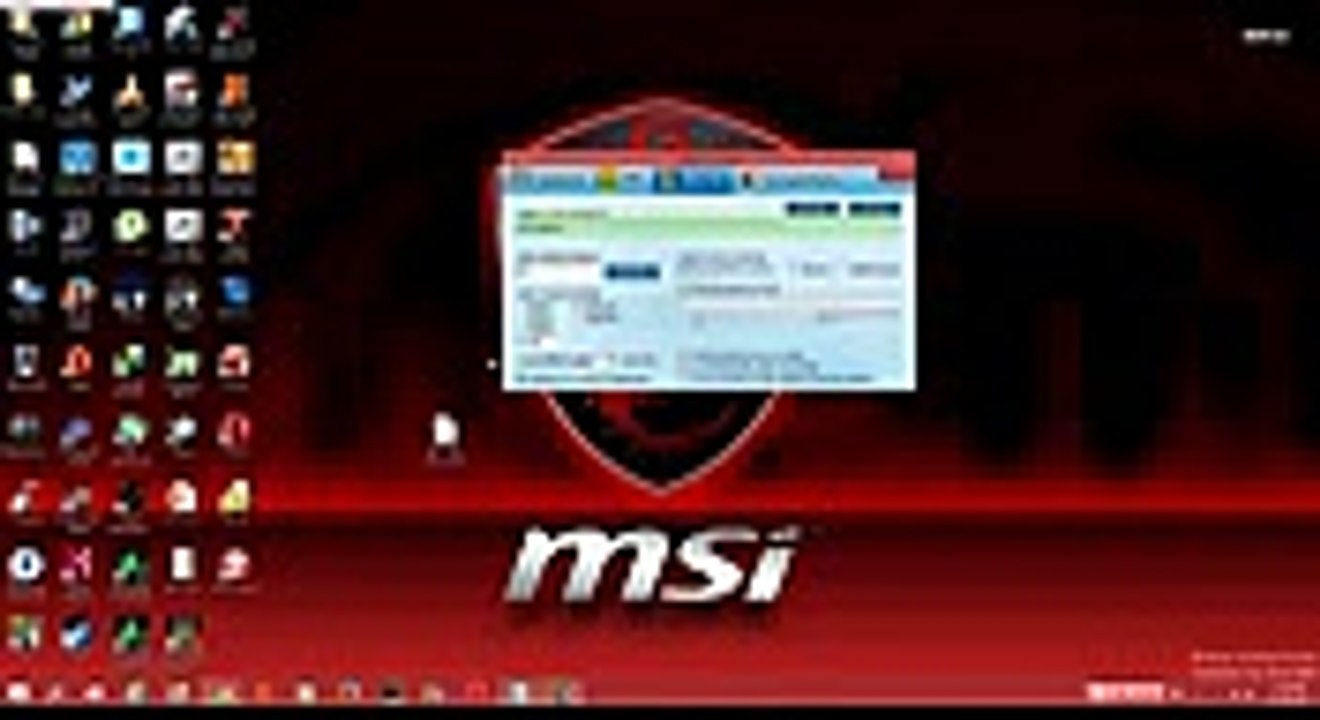 Download pace suite v.3.1 crack updated