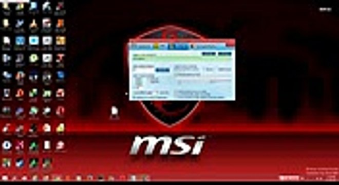 Download pace suite v.3.1 crack updated