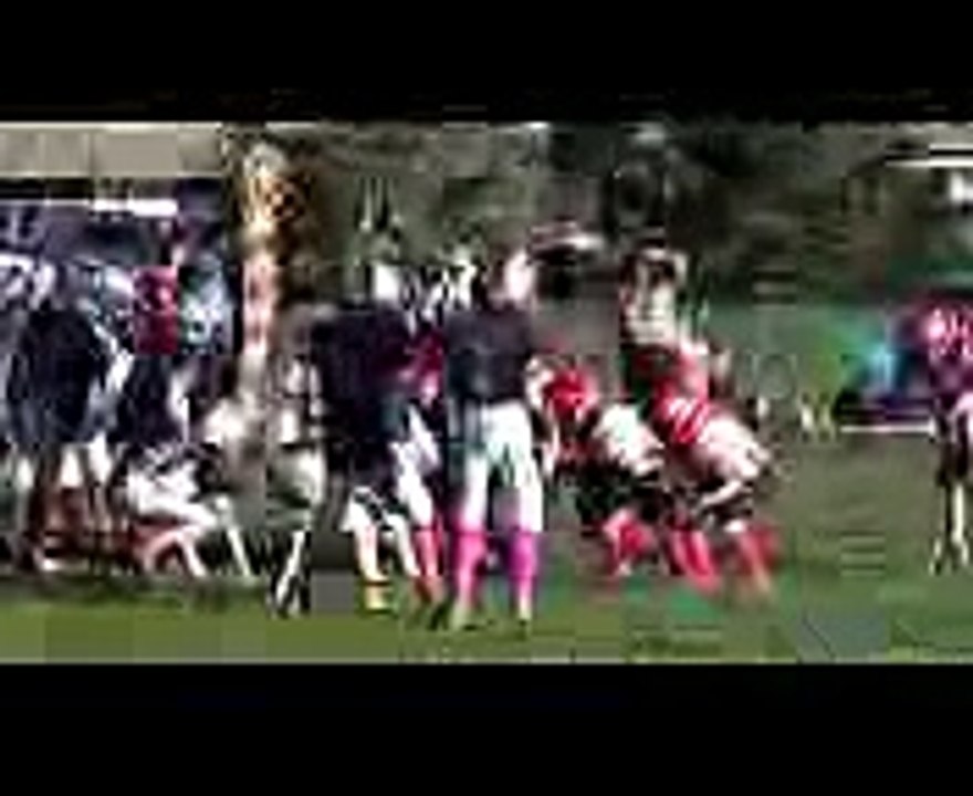 Download gromada demo v.2.3 crack 100% working