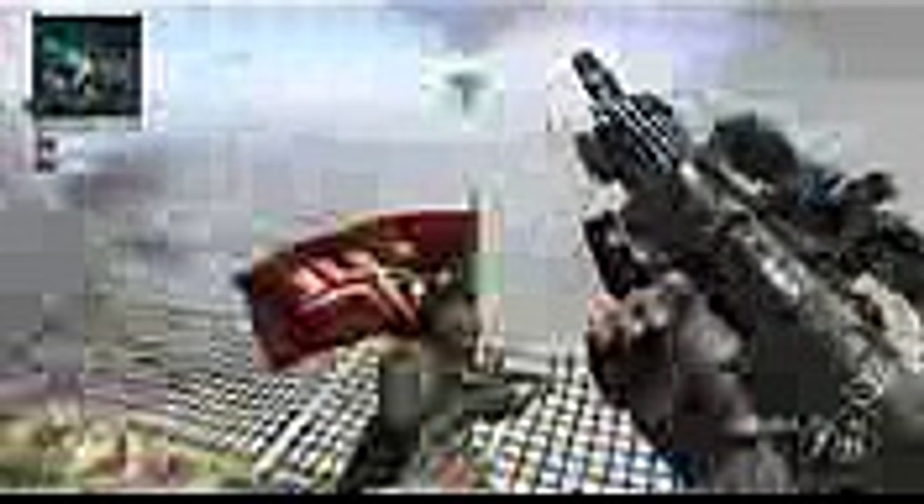 Download memturbo v.4.1 crack elite edition