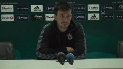 Beşiktaş Baskette Derbiyi Kazandı