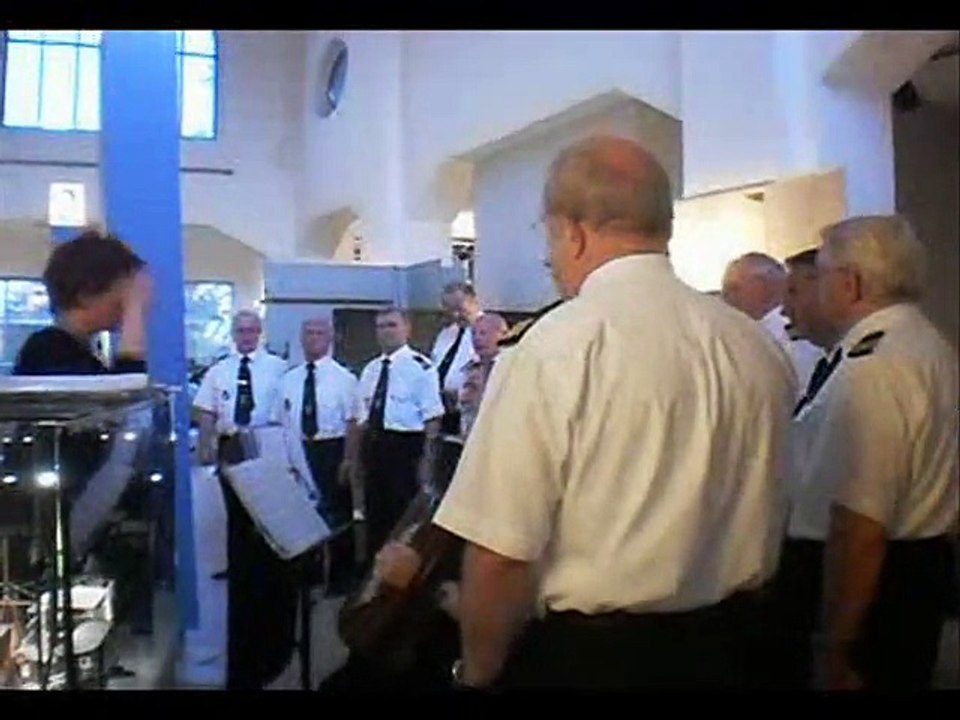 Extraschicht 2013