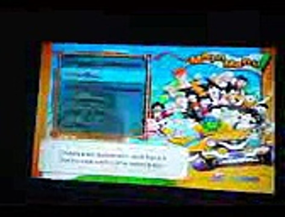 Download quicklist for windows v.1.1.03 crack elite edition