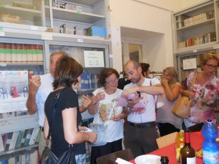 29 agosto 2014-foto festa COLONNA pensione+scuola+quartiere-1