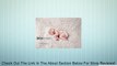 LARgE Ivory Short Faux Fur Newborn Photo Props, Lullaby Lamb, Photography Props Baby Blanket - Faux Fur, Baby Props, Fur, Basket Stuffer Review