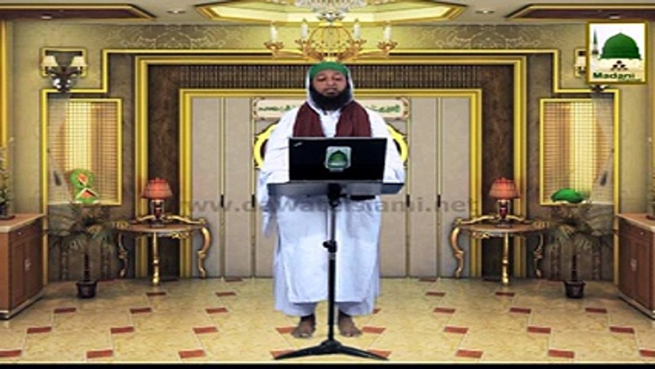 Miracles of Hazrat Usman-e-Ghani RadiAllah-Hu-Anhu