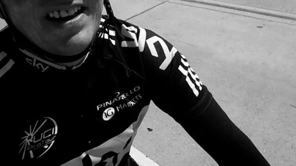 Trilha dos Falcões, Sasselos team, Pedal Matinal, Marcelo Ambrogi, (22)