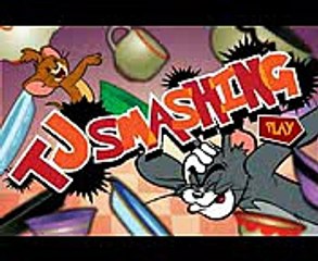 Download actual window rollup v.8.0.1 crack elite edition