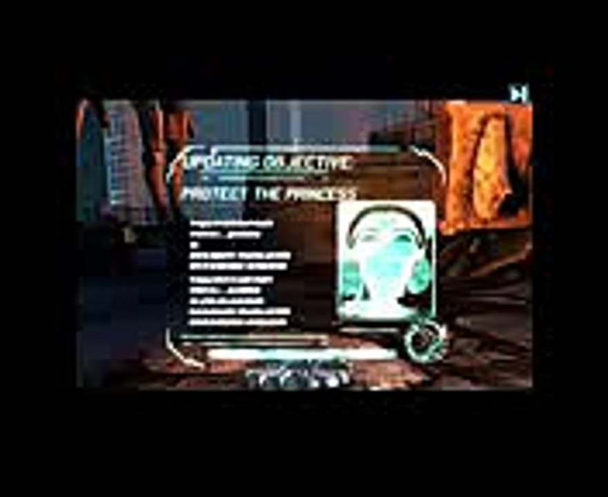 Download softek barcode reader toolkit v.7.5.1.35 crack updated