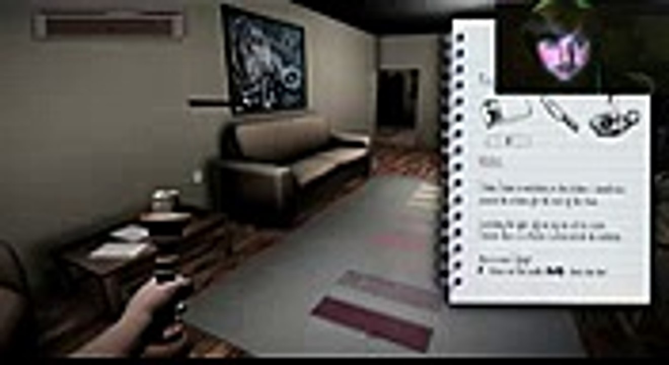 Download repaintmyimage (64-bit) v.1.2 crack 100% working